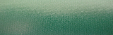 Polystar Dark Green-734